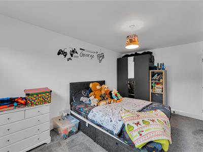 Picture 28